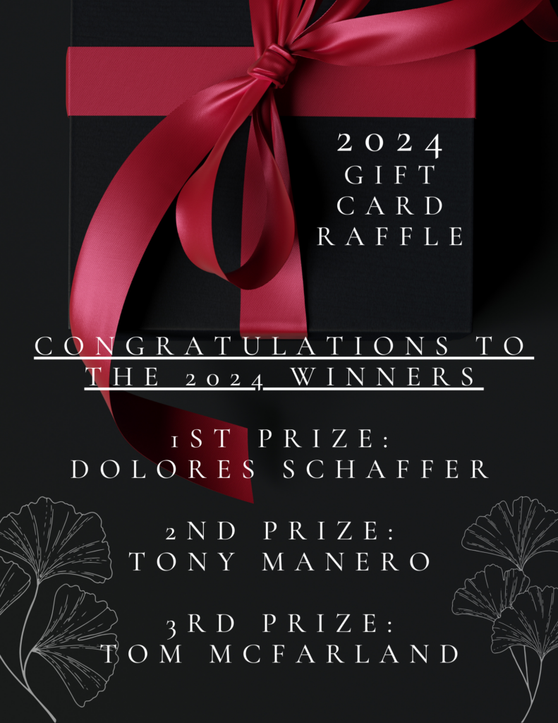 2024 gift card raffle (1)