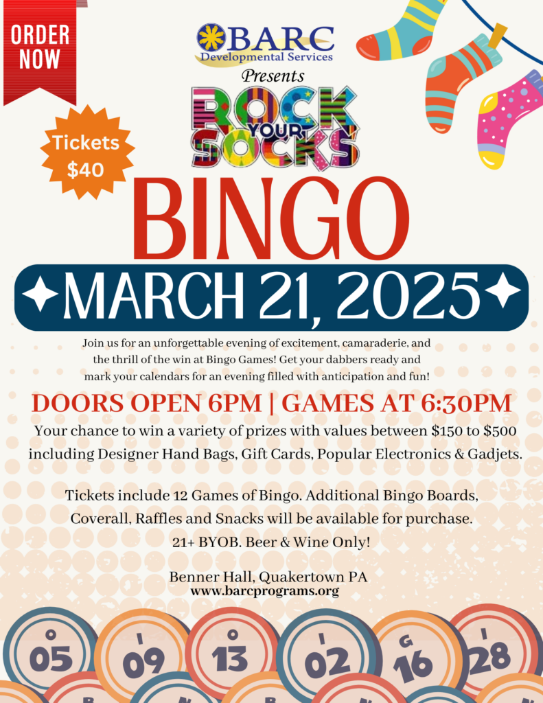 copy of 2025 spring bingo (3)