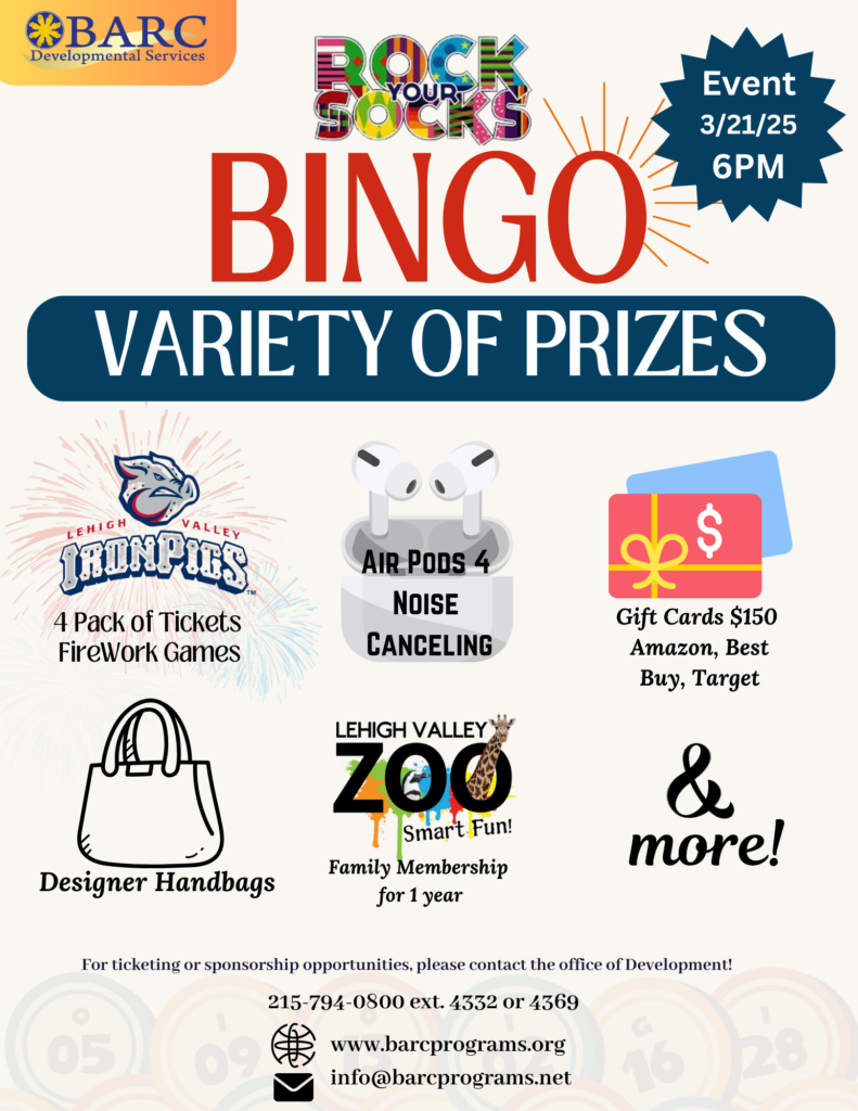 copy of bingo prizes (1)