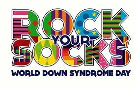 rockyoursocks